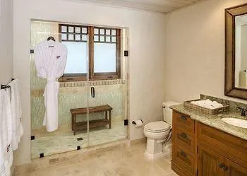 La Pura Vida Hotel Saint John Island 0*, East End (Saint John) United States Virgin Islands